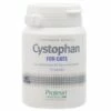 Protexin Cystophan Urinary Tract Supplement For Cat -Outlet MedicAnimal Store I0039220 en