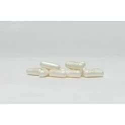 Feliway Cystease Advanced Urinary Tract Supplement -Outlet MedicAnimal Store I0040254 en 05