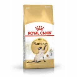 Royal Canin Siamese Adult Dry Cat Food 12 Royal Canin Siamese Adult Dry Cat Food -Outlet MedicAnimal Store I0045501 en 02