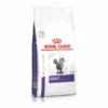Royal Canin Veterinary Care Adult Dry Cat Food 8 Royal Canin Veterinary Care Adult Dry Cat Food -Outlet MedicAnimal Store I0045522