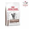 Royal Canin Veterinary Diet Gastrointestinal Moderate Calorie Adult Dry Cat Food 2 Royal Canin Veterinary Diet Gastrointestinal Moderate Calorie Adult Dry Cat Food -Outlet MedicAnimal Store I0045527 en 09