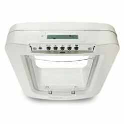 Outlet MedicAnimal Store -Outlet MedicAnimal Store I0046468 en 03