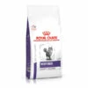 Royal Canin Feline Neutered Satiety Balance Dry Cat Food -Outlet MedicAnimal Store I9068284
