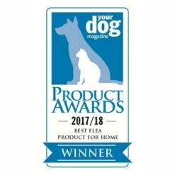 Virbac Toothpaste Kit For Cats