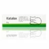 Katalax Hairballs/Furballs Treatment Paste For Cats -Outlet MedicAnimal Store I9108882 en