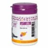 ProDen PlaqueOff Powder Cat Supplement 3 ProDen PlaqueOff Powder Cat Supplement -Outlet MedicAnimal Store I9108897 en 02