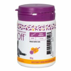 ProDen PlaqueOff Powder Cat Supplement