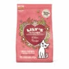 Lily's Kitchen Curious Kitten Complete Dry Food -Outlet MedicAnimal Store I9232287