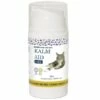 KalmAid Cat Gel 3 KalmAid Cat Gel -Outlet MedicAnimal Store I9521744