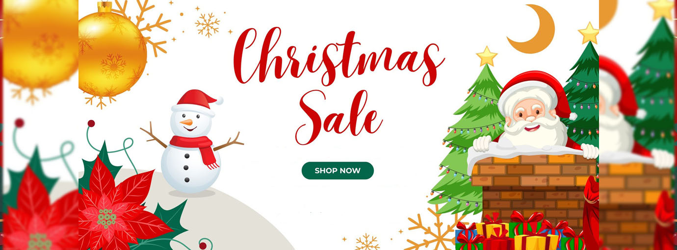 Outlet MedicAnimal Store -Outlet MedicAnimal Store 127